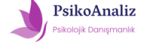 PsikoAnaliz Logo - Original - 5000x5000