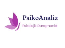 PsikoAnaliz Logo - Original - 5000x5000